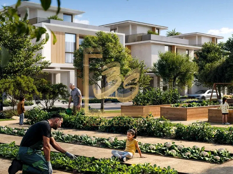Independent  | Prime Area | Near Amenities by 303308 