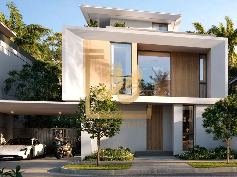 Independent  | Prime Area | Near Amenities by 303308 
