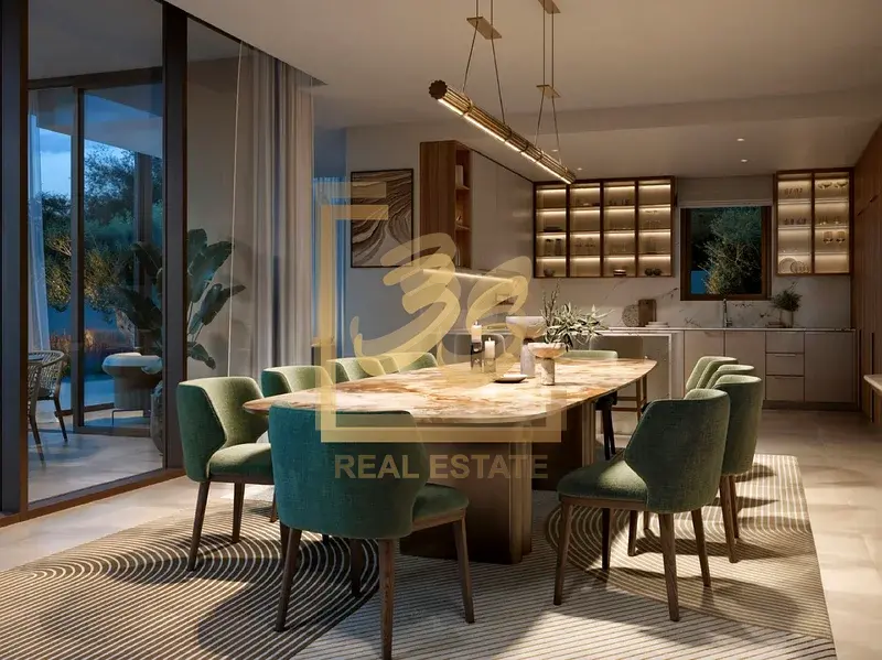 Independent  | Prime Area | Near Amenities by 303308 