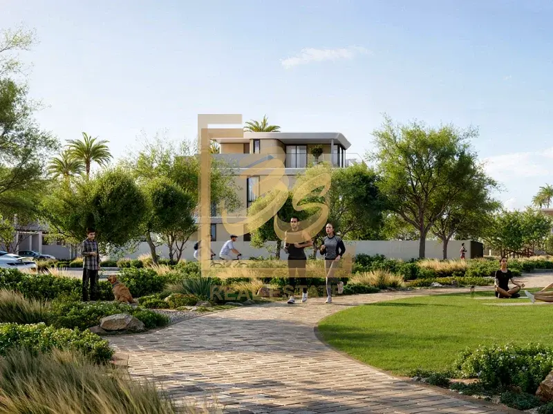 Independent  | Prime Area | Near Amenities by 303308 