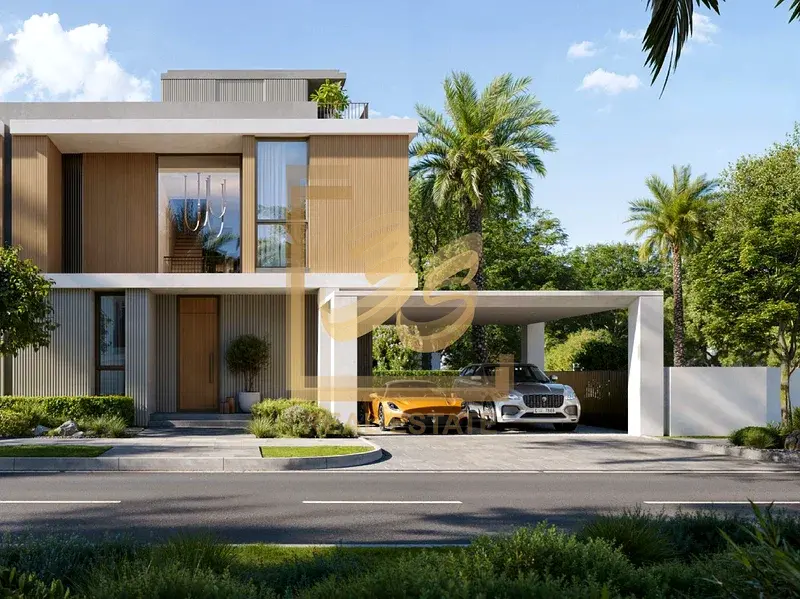 Independent  | Prime Area | Near Amenities by 303308 