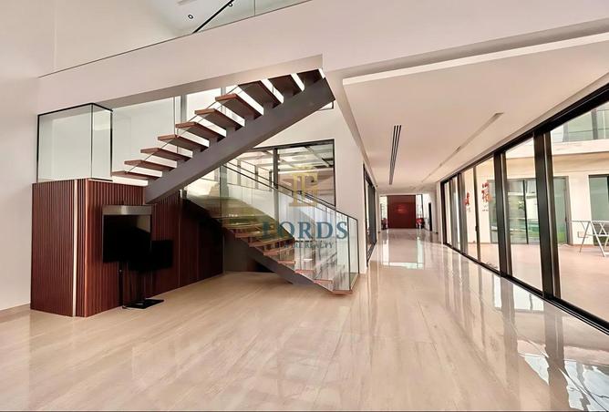 69496202 - صورة العقار 2