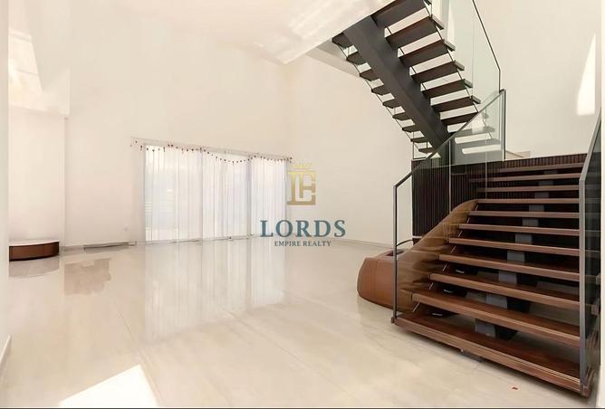 69496202 - صورة العقار 3