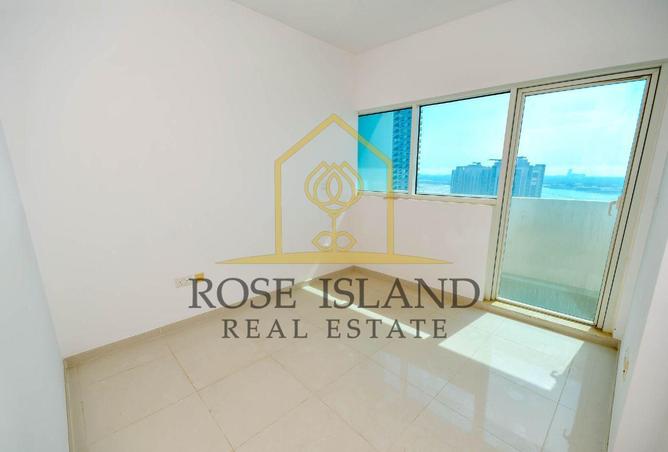 65166998 - صورة العقار 2