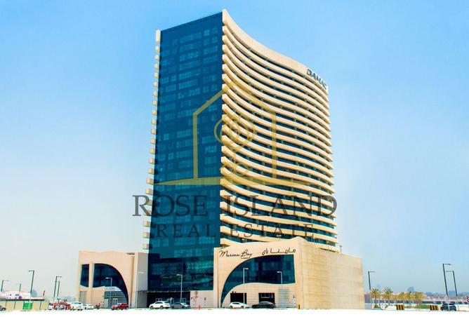 65166998 - الصورة الرئيسية للعقار