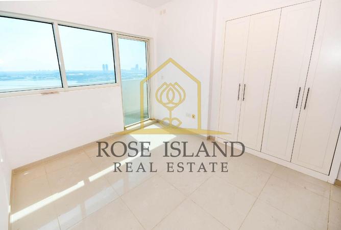 65166998 - صورة العقار 3