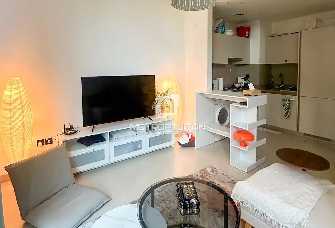 158248659 - Property Main Image
