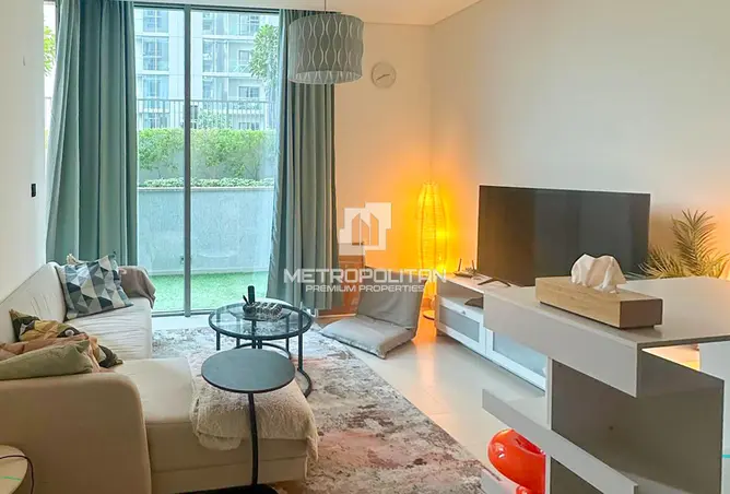 158248659 - Property Image 2