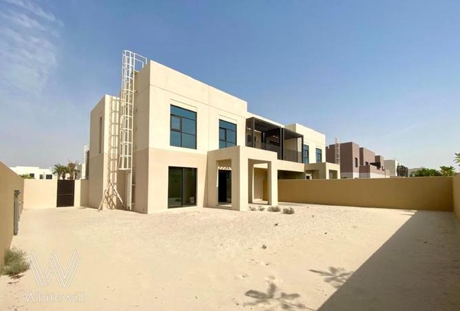 92282252 - صورة العقار 3