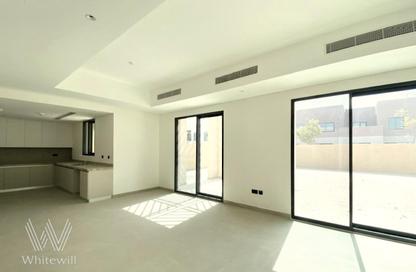 Villa - 3 Bedrooms - 4 Bathrooms for sale in Al Jurf Gardens Phase 1.2 - Al Jurf Gardens - AlJurf - Ghantoot - Abu Dhabi Villa - 3 Bedrooms - 4 Bathrooms for sale in Al Jurf Gardens Phase 1.2 - Al Jurf Gardens - AlJurf - Ghantoot - Abu Dhabi