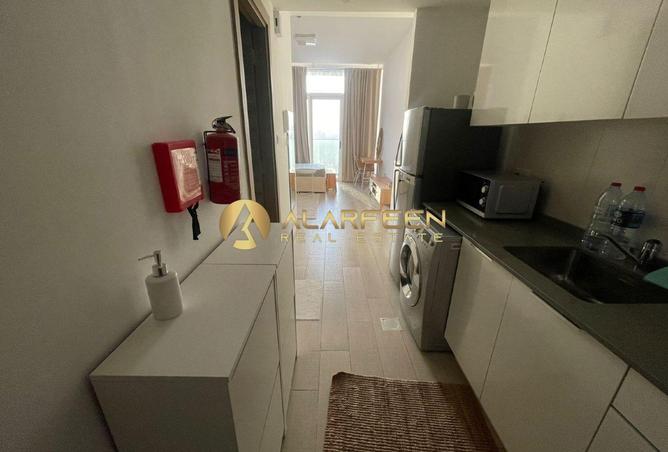 16087297 - الصورة الرئيسية للعقار