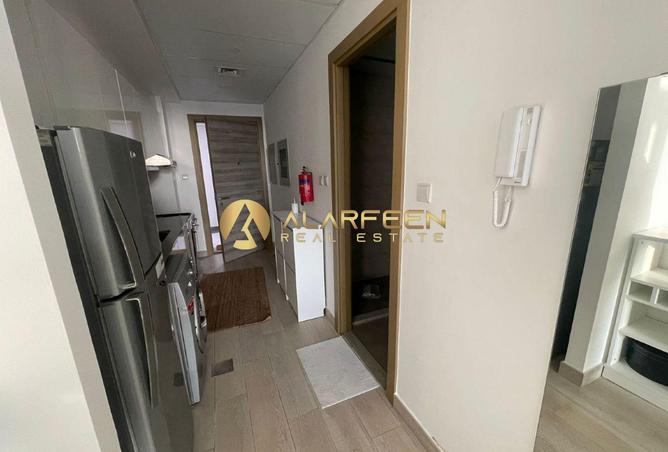 16087297 - صورة العقار 3