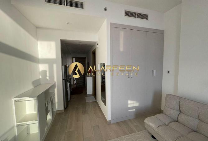 16087297 - صورة العقار 2