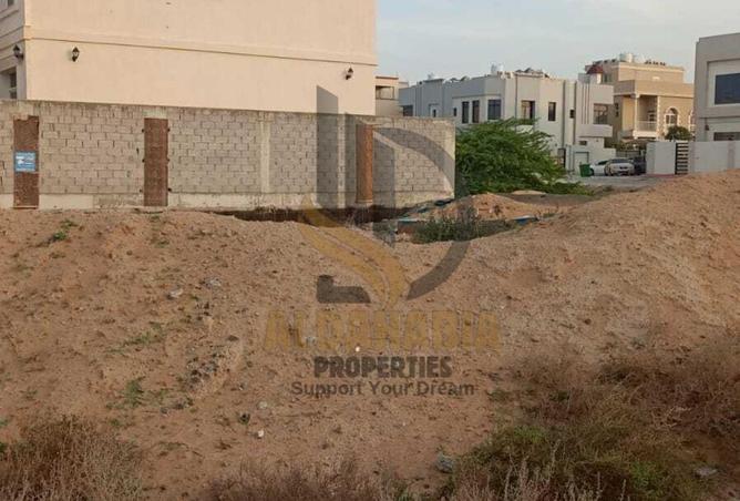 16191900 - صورة العقار 2