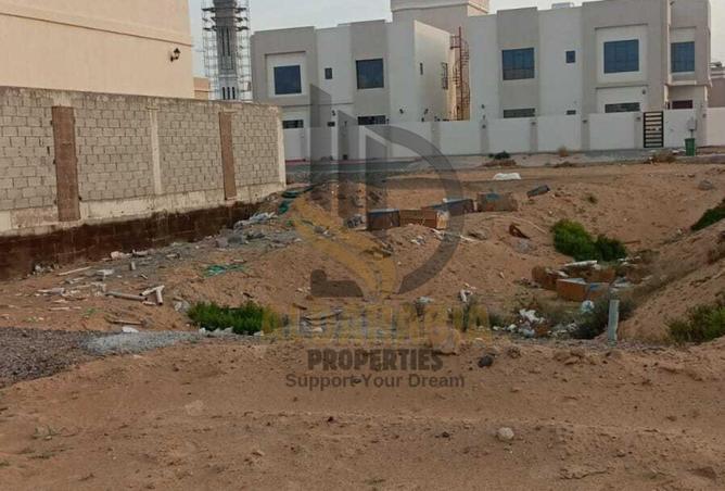 16191900 - الصورة الرئيسية للعقار