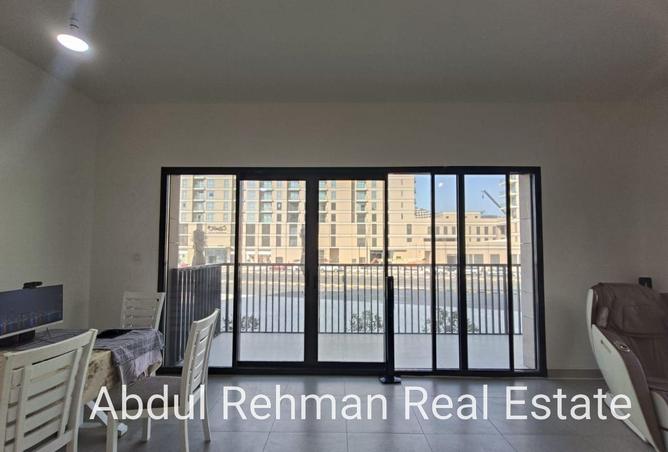 16306120 - صورة العقار 3