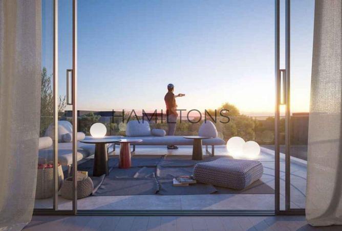 16202744 - Property Image 2