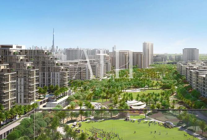 68293016 - صورة العقار 2