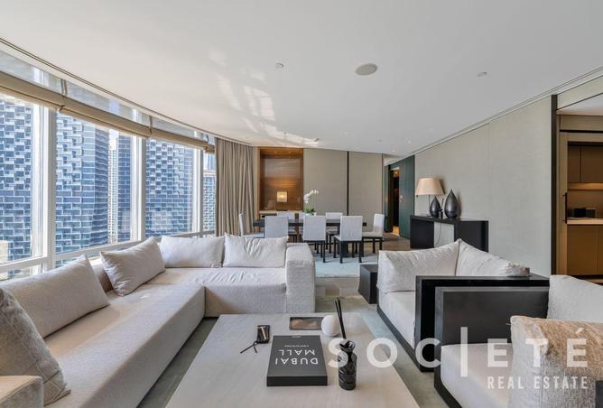 71902117 - صورة العقار 3