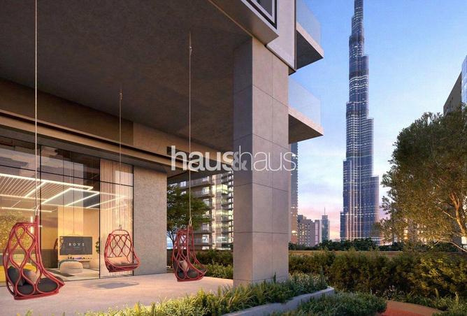 56125027 - صورة العقار 3