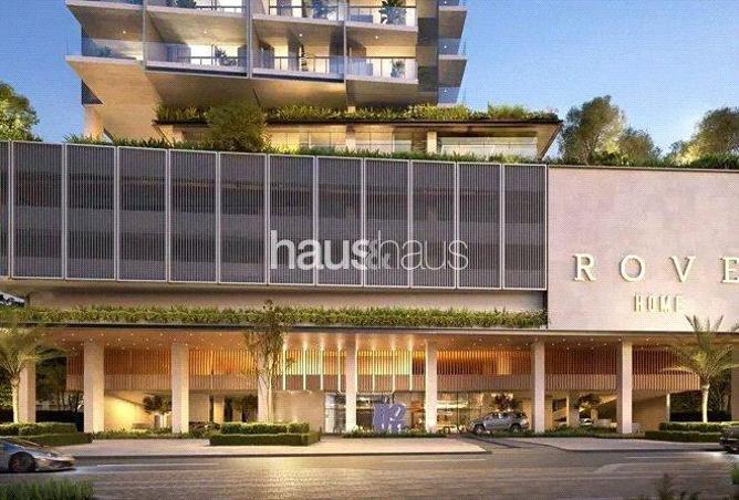 56125027 - صورة العقار 2