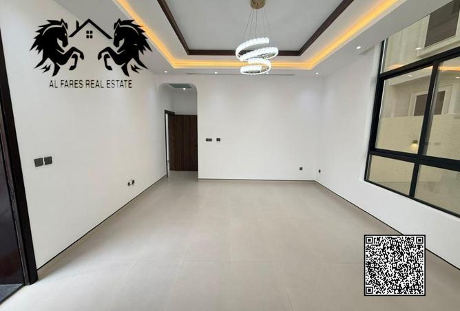 57361820 - صورة العقار 2