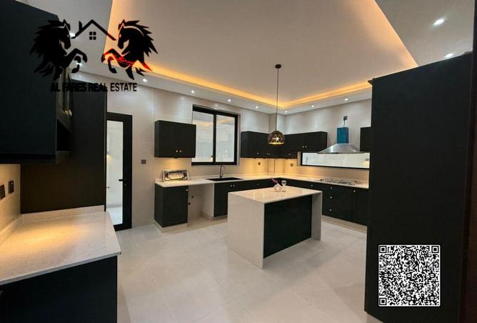 57361820 - صورة العقار 3