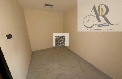 Apartment - 3 Bedrooms - 3 Bathrooms for rent in Al Jurf 3 - Al Jurf - Ajman Downtown - Ajman