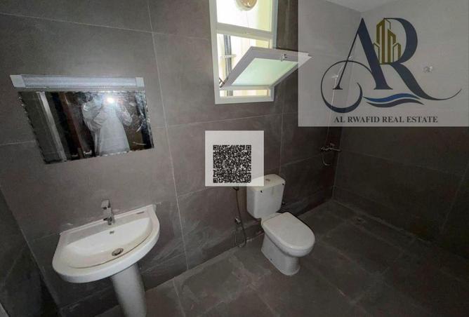 137870112 - Property Image 2