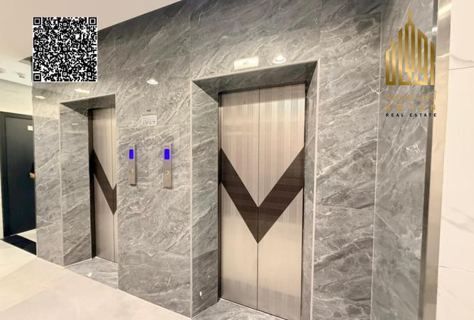 118148060 - Property Main Image