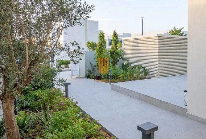 15958306 - صورة العقار 3