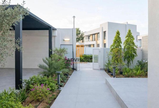 15958306 - صورة العقار 2