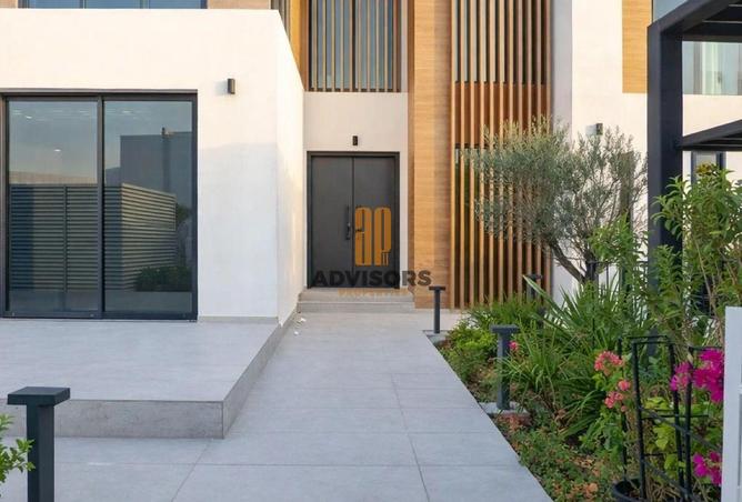 15958306 - الصورة الرئيسية للعقار