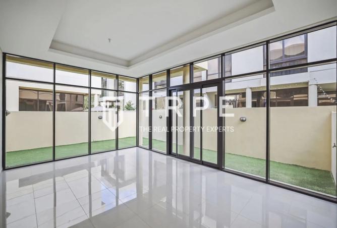 16134507 - Property Image 2