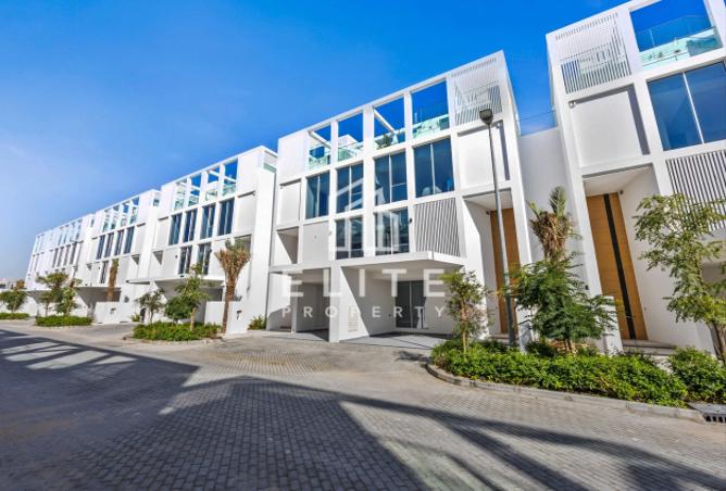 16087931 - Property Image 2