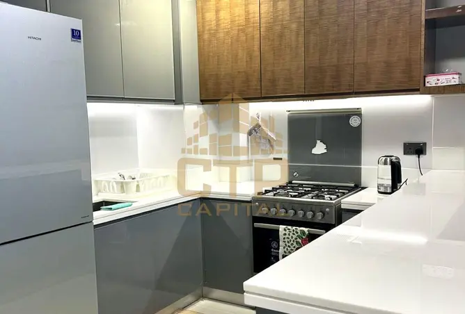 151365778 - Property Image 3