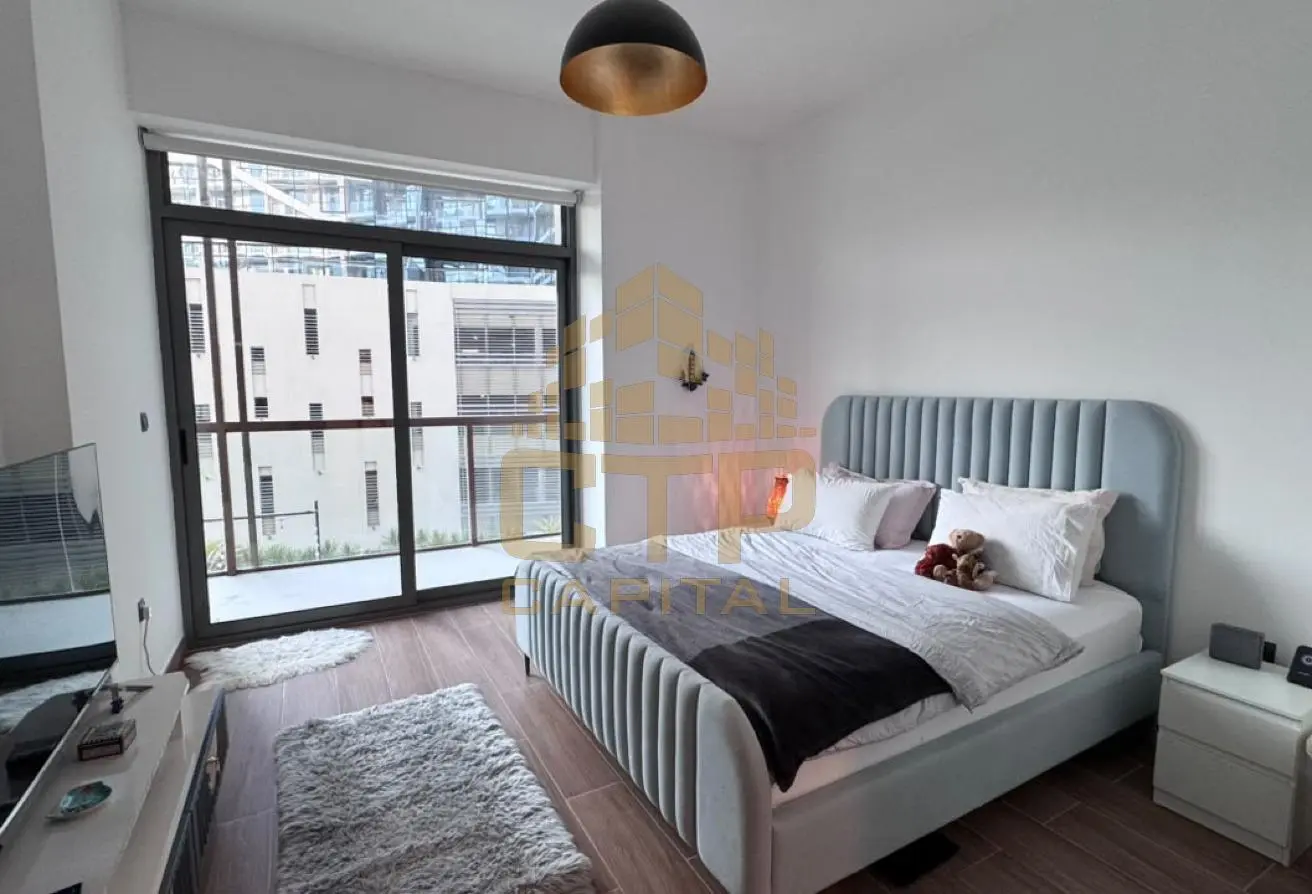 151365778 - Property Main Image