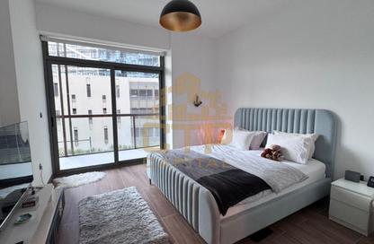 Apartment - 2 - 2 for rent in 2020 Marquis - Arjan - Dubai Apartment - 2 - 2 for rent in 2020 Marquis - Arjan - Dubai