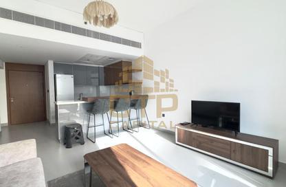 Apartment - 2 - 2 for rent in 2020 Marquis - Arjan - Dubai