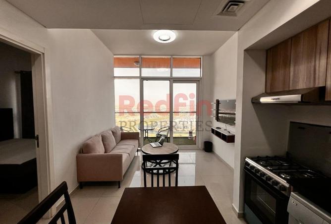 80693339 - صورة العقار 3