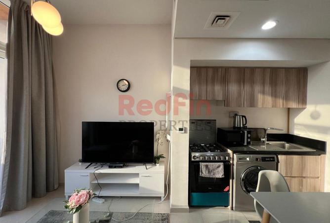 80693339 - صورة العقار 2