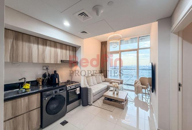 80693339 - Property Image 2