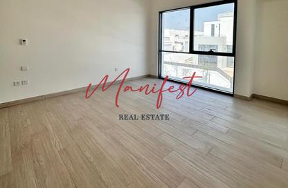 Townhouse - 3 Bedrooms - 4 Bathrooms for rent in Murooj Al Furjan West - Murooj Al Furjan - Al Furjan - Dubai Townhouse - 3 Bedrooms - 4 Bathrooms for rent in Murooj Al Furjan West - Murooj Al Furjan - Al Furjan - Dubai
