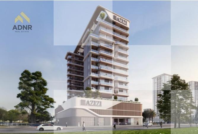 57365903 - Property Main Image