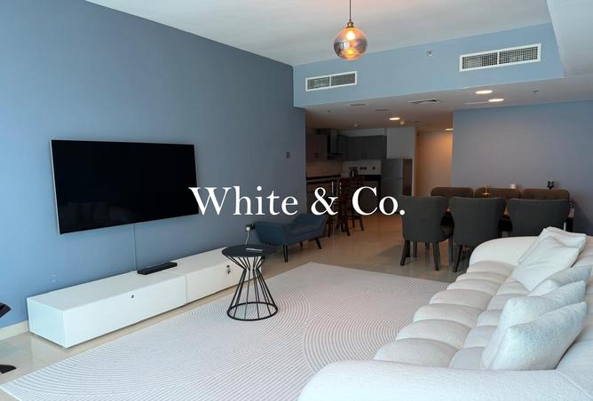 138759306 - Property Image 2