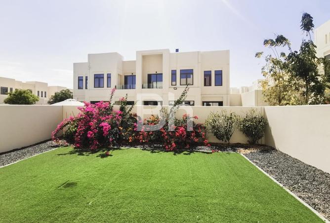 16272108 - الصورة الرئيسية للعقار