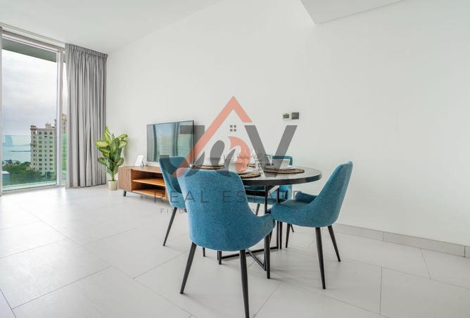 88766184 - Property Image 3