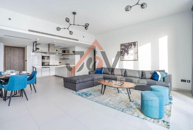 88766184 - Property Main Image