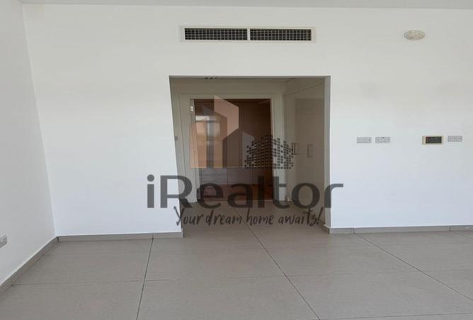 129744488 - Property Image 2