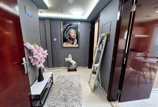 16333510 - صورة العقار 3